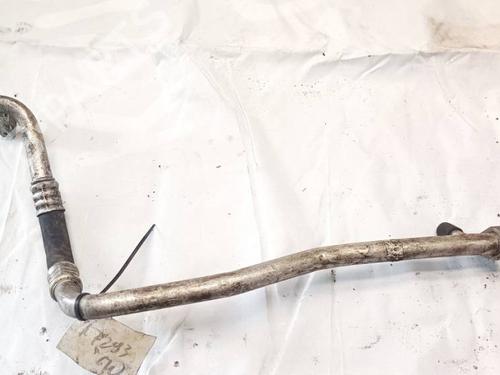 Used AC pipe AC pipe RENAULT SCÉNIC II (JM0/1_) 1.5 dCi (JM02, JM13) (101 hp) 32920535 32920535