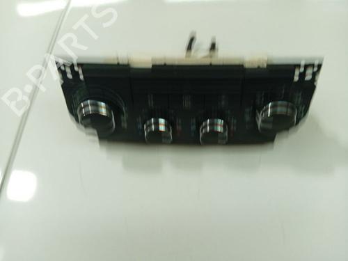 Used Climate control Climate control CHRYSLER 300C (LX, LE) 2.7 (193 hp) 34811291 34811291
