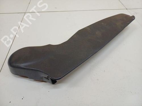 other-honda-civic-vii-hatchback-eu-ep-ev-2000-2001-2002-2003-2004-2005-2006-34774956 main image