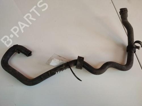 Rør Rør SKODA ROOMSTER (5J7) 1.2 (70 hp) 33918328 33918328