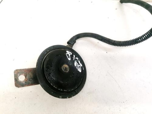 Used Horn Horn DAEWOO LANOS Saloon (KLAT) 1.5 (86 hp) 35423851 35423851
