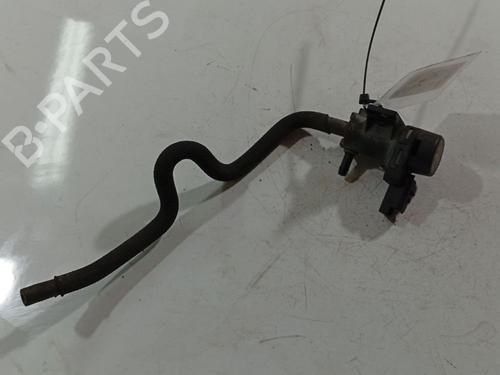 electronic-module-citroen-berlingo-multispace-b9-2008-34785045 main image