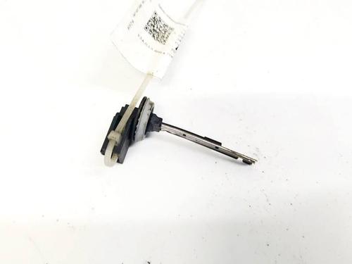 Used Electronic module Electronic module SUBARU LEGACY IV Estate (BP) 2.0 AWD (BP5) (138 hp) 34815272 34815272