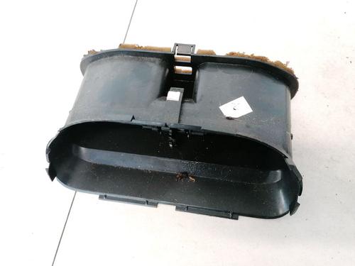 air-vent-peugeot-206-sw-2ek-2002-33075080 main image