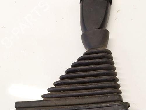 Seat buckle PEUGEOT BOXER Van 2.0 BlueHDi 130 | BP36687410I32 - Image 3