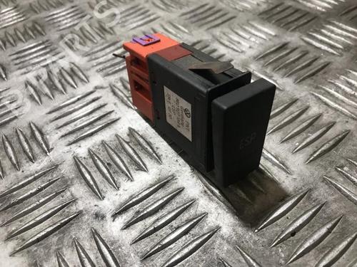 Used Switch Switch 35692485 35692485