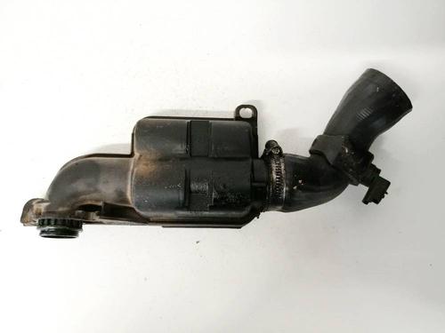 Pipe FORD FIESTA VI (CB1, CCN) 1.4 TDCi | BP35226718M125 - Image 2