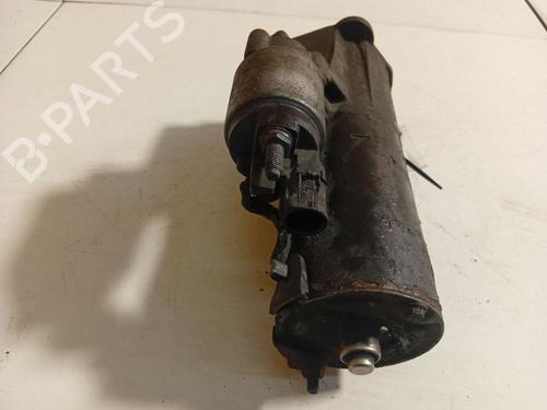 Starter AUDI A6 C6 (4F2) 2.0 TDI | BP40068217M8 - Image 4