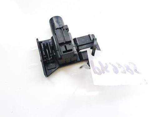 Used Electronic sensor Electronic sensor CITROËN C5 III (RD_) 2.0 HDi (RDRHD8, RDRHDJ, RDRHR8, RDRHRJ) (136 hp) 32567566 32567566