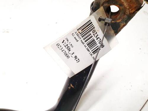 Anti roll bar AUDI A4 B8 (8K2) 2.0 TDI | BP35067318M96 - Image 2