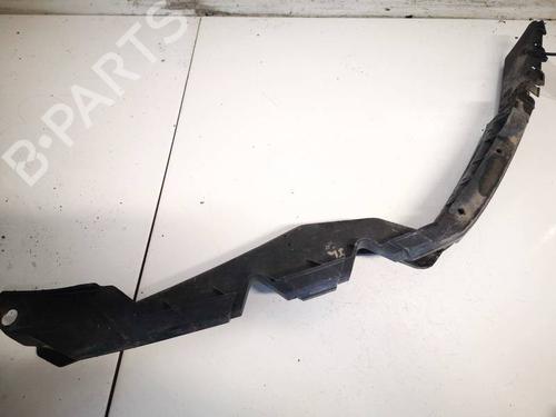 Used Front bumper bracket Front bumper bracket 35196441 35196441