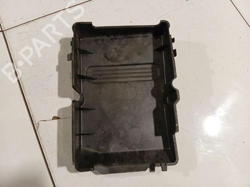 Other MAZDA 3 (BK) 1.6 (BK14) | BP34765706O1 - Image 4