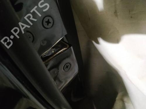 Used Front left lock Front left lock MAZDA 5 (CR) 2.0 CD (CR19) (143 hp) 35342094 35342094