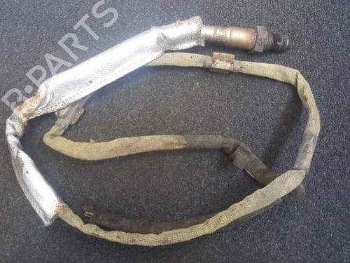 Used Electronic sensor Electronic sensor VOLVO S80 I (184) T6 (272 hp) 35650744 35650744
