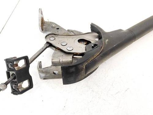 håndbremse håndbremse TOYOTA YARIS (_P9_) 1.3 VVT-i (NCP90_, NCP90R) (86 hp) 35263402 35263402