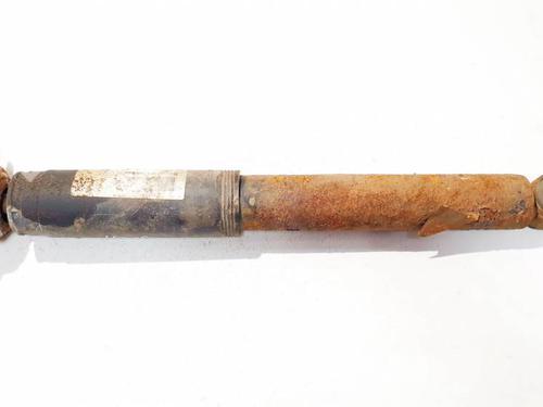 Used Right rear shock absorber Right rear shock absorber VOLVO S80 II (124) 2.5 T (200 hp) 35103999 35103999