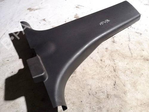 Used Other Other OPEL AGILA B (H08) 1.2 (F68) (86 hp) 35253848 35253848