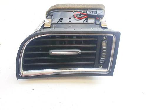 Used Air vent Air vent 34974146 34974146