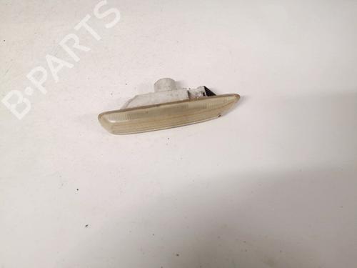 Used Right side indicator Right side indicator OPEL INSIGNIA A (G09) 1.8 (68) (140 hp) 35484286 35484286