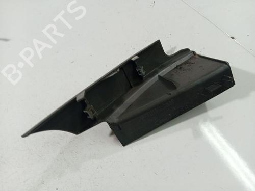 Other FORD C-MAX (DM2) 1.8 TDCi | BP39632382O1 - Image 3
