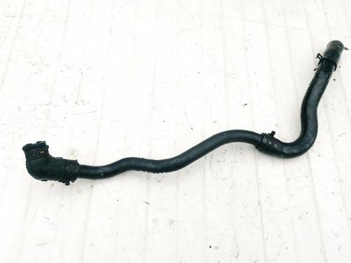 pipe-ford-transit-van-fa_-_-2000-2001-2002-2003-2004-2005-2006-35567518 main image