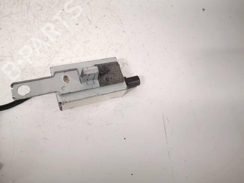 Electronic module TESLA MODEL S (5YJS) 75 | BP38342460M83 - Image 3