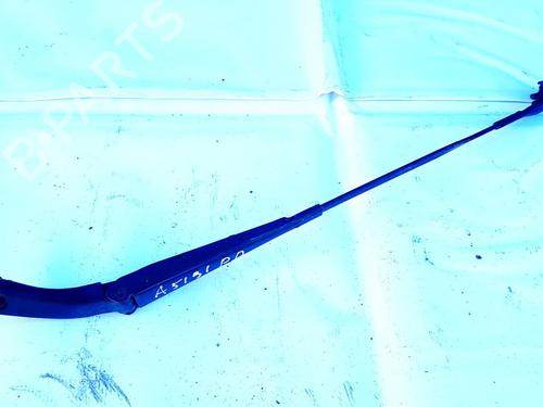front-windshield-wiper-arm-audi-a4-b8-8k2-2007-2008-2009-2010-2011-2012-2013-2014-2015-2016-2017-33062378 main image
