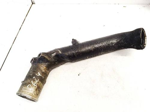Used Intercooler pipe Intercooler pipe 39182346 39182346