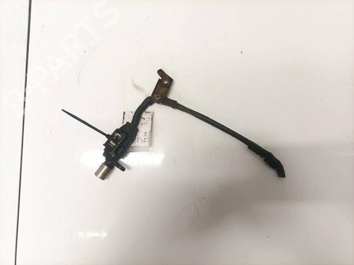 Used Electronic sensor Electronic sensor 35220733 35220733
