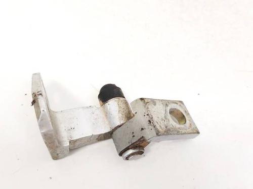 hingedoor-check-strap-vw-passat-b6-3c2-2005-2006-2007-2008-2009-2010-2011-32931038 main image