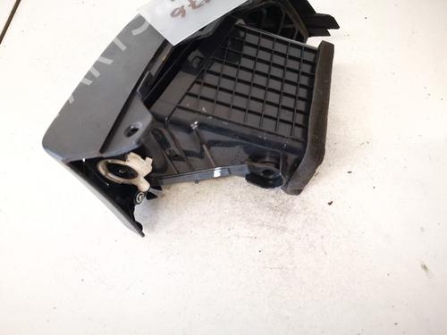 Air vent HYUNDAI i30 (FD) 1.6 CRDi | BP32914979I21 - Image 3