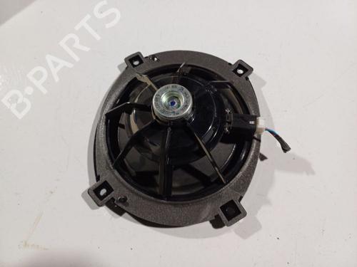 Speaker KIA CEE'D Hatchback (ED) 1.6 CRDi 90 | BP32567168E2 