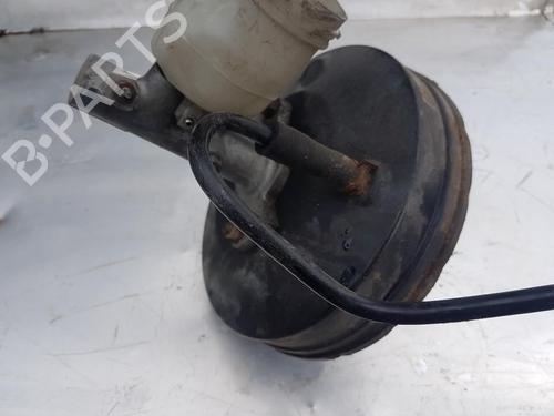 servo-brake-rover-400-ii-hatchback-rt-1995-1996-1997-1998-1999-2000-35673968 main image