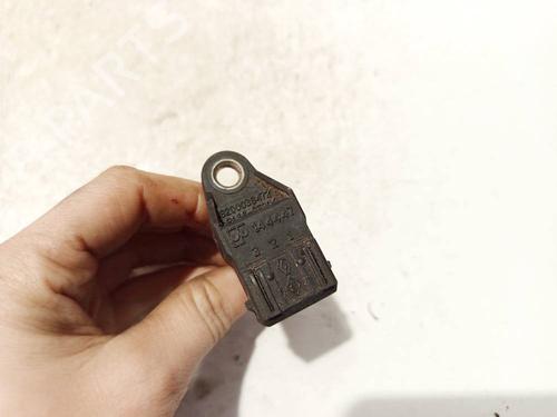 Electronic sensor AUDI A4 B7 (8EC) 2.0 TDI | BP34905694M84 - Image 3