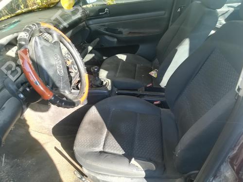 Switch AUDI A4 B5 (8D2) 1.9 TDI | BP33512800I30  - Image 6