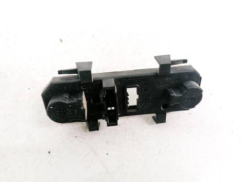 Used Lamp holder Lamp holder 35378911 35378911