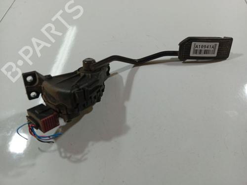 Used Pedal Pedal 34870730 34870730