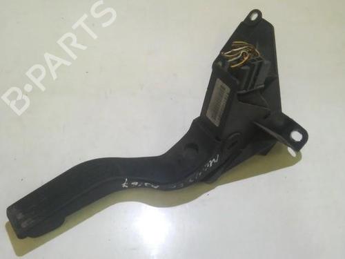 Used Pedal Pedal 35667021 35667021