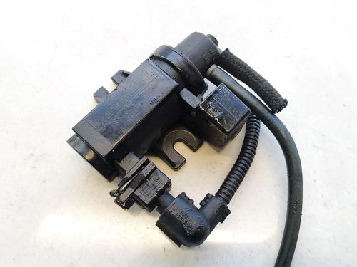 Módulo eletrónico BMW X5 (E53) 3.0 d | BP35452349M83 - Image 2