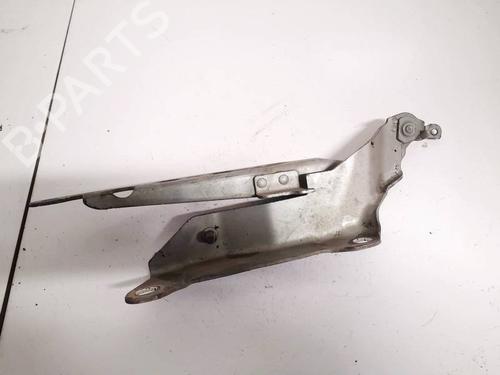 Used Hinge/Door check strap Hinge/Door check strap VOLVO XC90 I (275) 2.5 T AWD (209 hp) 35163234 35163234