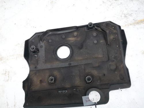 Upper protection CHRYSLER SEBRING (JS) 2.0 CRD | BP35435718M93 - Image 2