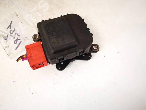 Used Electronic module Electronic module 39420662 39420662