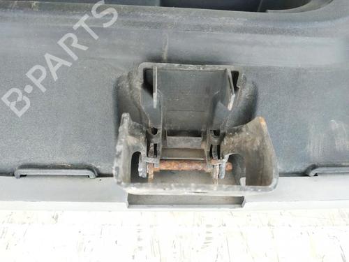 Used Hinge/Door check strap Hinge/Door check strap 35479827 35479827
