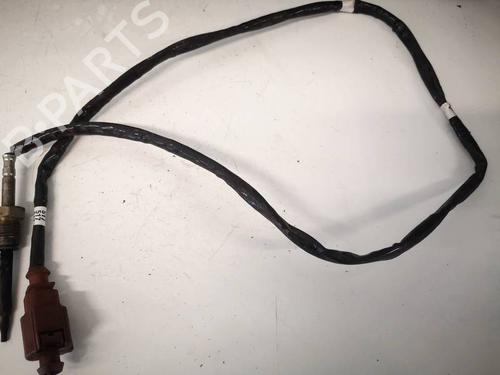 Used Electronic module Electronic module 34808384 34808384