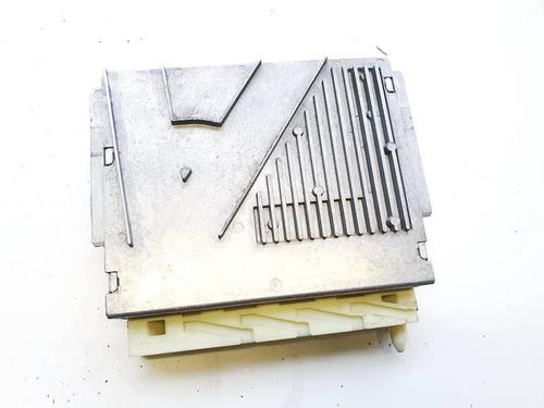 Engine control unit (ECU) AUDI A4 B5 (8D2) 1.8 | BP32928232M57 - Image 3