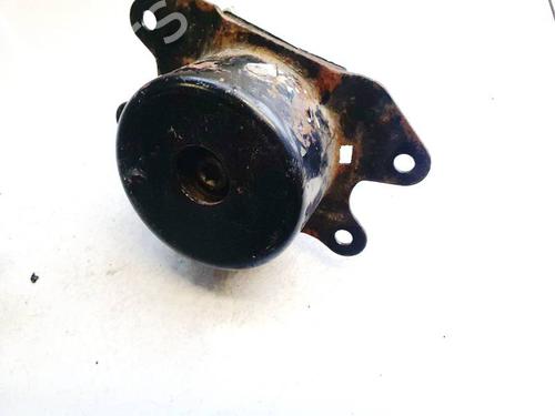 Engine mount OPEL CORSA C (X01) 1.2 (F08, F68) | BP33080886M89 - Image 3