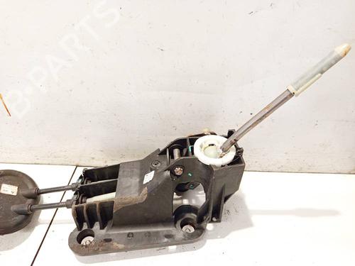 Gearstang Gearstang CITROËN C3 II (SC_) 1.4 HDi 70 (SC8HZC, SC8HR0, SC8HP4) (68 hp) 34986211 34986211
