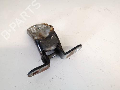 Hinge/Door check strap KIA CEE'D Hatchback (ED) 1.4 | BP32587271C146 