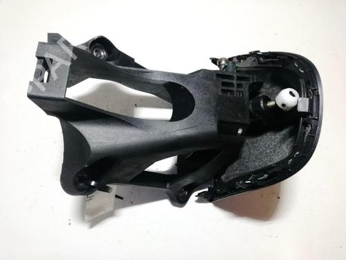 Used Gear lever Gear lever 35712199 35712199