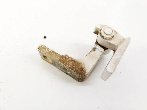 Used Hinge/Door check strap Hinge/Door check strap VW GOLF IV (1J1) 1.9 TDI (90 hp) 32576820 32576820